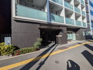 v20260313150743/fresh/building/J00100407309_11