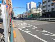 v20260313150743/fresh/building/J00100407309_2