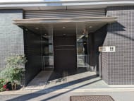 v20260313150743/fresh/building/J00100407309_3