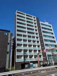v20260313150743/fresh/building/J00100407309_6