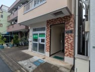 v20260313150743/fresh/building/J00100407423_11