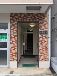 v20260313150743/fresh/building/J00100407423_14