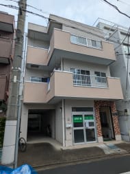 v20260313150743/fresh/building/J00100407423_7