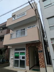 v20260313150743/fresh/building/J00100407423_8