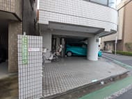 v20260313150743/fresh/building/J00100407772_12