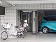 v20260313150743/fresh/building/J00100407772_14