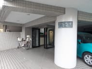 v20260313150743/fresh/building/J00100407772_16