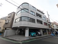 v20260313150743/fresh/building/J00100407772_6