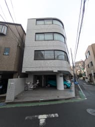 v20260313150743/fresh/building/J00100407772_7