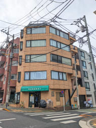 v20260313150743/fresh/building/J00100418613_1