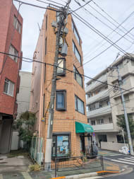 v20260313150743/fresh/building/J00100418613_11