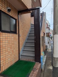 v20260313150743/fresh/building/J00100418613_12