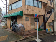 v20260313150743/fresh/building/J00100418613_3