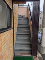 v20260313150743/fresh/building/J00100418613_4