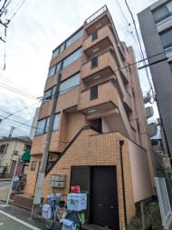 v20260313150743/fresh/building/J00100418613_7
