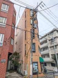 v20260313150743/fresh/building/J00100418613_8