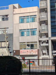 v20260313150743/fresh/building/J00100421611_13