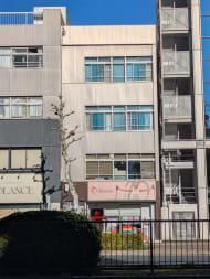 v20260313150743/fresh/building/J00100421611_6