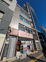 v20260313150743/fresh/building/J00100421611_8