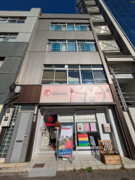 v20260313150743/fresh/building/J00100421611_9