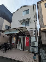 v20260313150743/fresh/building/J00100432340_1