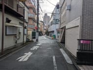 v20260313150743/fresh/building/J00100432340_8