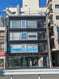 v20260313150743/fresh/building/J00100468032_5