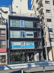 v20260313150743/fresh/building/J00100468032_8