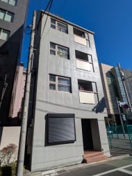 v20260313150743/fresh/building/J00100477702_1