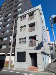 v20260313150743/fresh/building/J00100477702_5