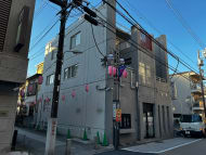 v20260313150743/fresh/building/J00100494873_6