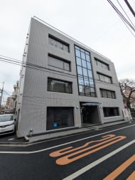 v20260313150743/fresh/building/J00100500854_1