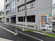 v20260313150743/fresh/building/J00100500854_12