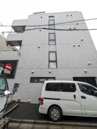 v20260313150743/fresh/building/J00100500854_9