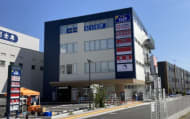 v20260313150743/fresh/building/J00100609199_1