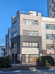 v20260313150743/fresh/building/J00100609846_1