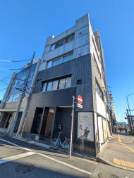 v20260313150743/fresh/building/J00100609846_6