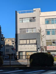 v20260313150743/fresh/building/J00100609846_8