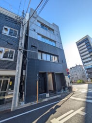 v20260313150743/fresh/building/J00100609846_9