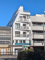 v20260313150743/fresh/building/J00100633119_13
