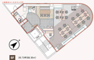 v20260313154435/fresh/room/H0013059265_1