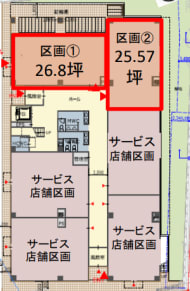 v20260313154435/fresh/room/H0013070944_1