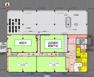 v20260313154435/fresh/room/H0013089975_1