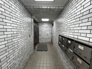 v20260315150645/fresh/building/J00100358320_8