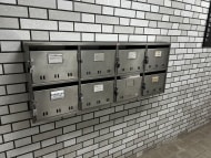v20260315150645/fresh/building/J00100358320_9