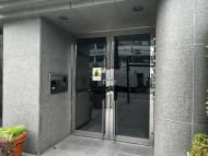 v20260315150645/fresh/building/J00100369796_3