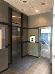 v20260315150645/fresh/building/J00100369796_4