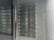 v20260315150645/fresh/building/J00100369796_67