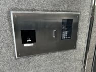 v20260315150645/fresh/building/J00100369796_8