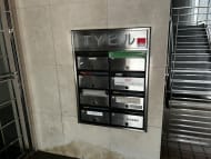 v20260315150645/fresh/building/J00100372431_8